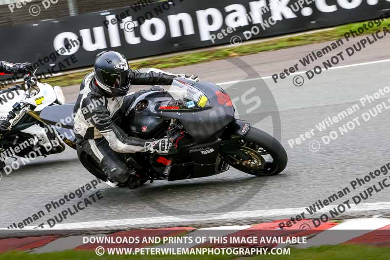 PJ Motorsport 2019;anglesey;brands hatch;cadwell park;croft;donington park;enduro digital images;event digital images;eventdigitalimages;mallory;no limits;oulton park;peter wileman photography;racing digital images;silverstone;snetterton;trackday digital images;trackday photos;vmcc banbury run;welsh 2 day enduro